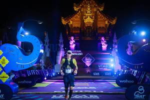 BIB: 
                            <button type="button" onclick="openModal(22653247)" class="btn btn-primary btn-sm float-right btn-popup" data-toggle="modal" data-target=".modal-high-quality">
                        <i class="fas fa-shopping-cart"></i> Add to Cart
                    </button>
                                            <button type="button" onclick="isThisMe(22653247, true)" class="btn btn-success btn-sm float-right btn-popup btn-isme hidden" data-toggle="tooltip" data-placement="bottom" title="นี่คือรูปของคุณใช่ไหม คลิกที่นี่เพื่อเอาเข้าอัลบั้ม">
                        <i class="fas fa-plus"></i> Add to album
                    </button>
                    <button type="button" onclick="isThisMe(22653247, false)" class="btn btn-warning btn-sm float-right btn-popup btn-isnotme hidden">
                        <i class="fas fa-ban"></i> Remove from album
                    </button>